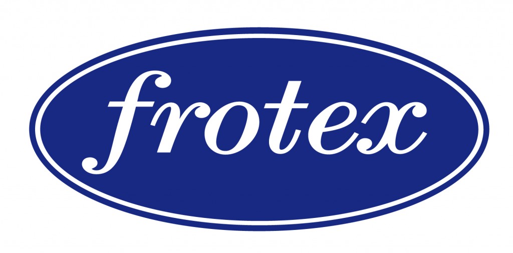 Frotex