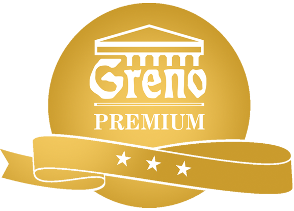Greno Premium
